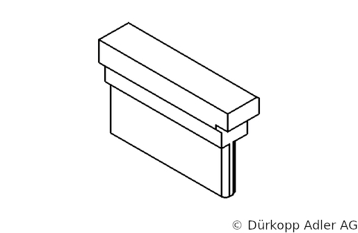 0580 330290 0